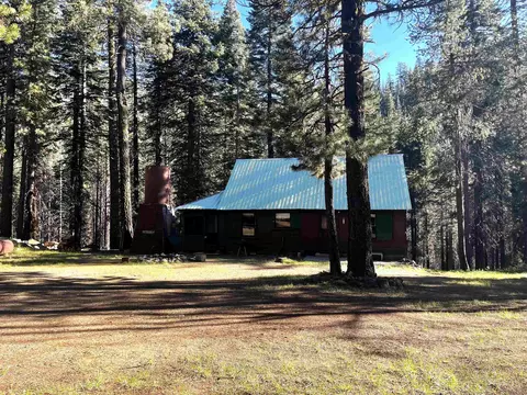9 Feather River Homesites, Chester, CA 96020 photo 2
