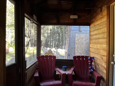 9 Feather River Homesites, Chester, CA 96020 photo 19