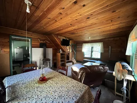 9 Feather River Homesites, Chester, CA 96020 photo 3