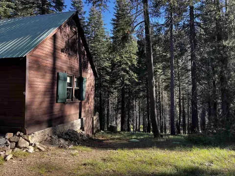 9 Feather River Homesites, Chester, CA 96020 photo 21