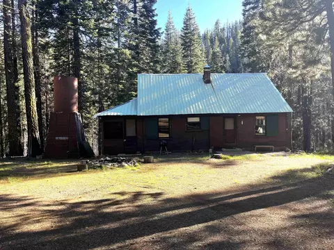 9 Feather River Homesites, Chester, CA 96020 photo 20