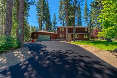 68 Eureka Springs Dr, Blairsden, CA 96103