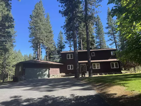 68 Eureka Springs Dr, Blairsden, CA 96103