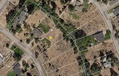 560 Longhorn Dr, Loyalton, CA 96118