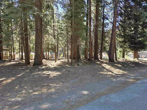 520 Ponderosa Way, Lake Almanor, CA 96137