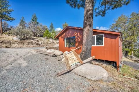 Other - 740-935 Sugarloaf Rd, Doyle, CA 96109 photo 2 of 5