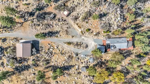 View/Area - 740-935 Sugarloaf Rd, Doyle, CA 96109 photo 1 of 2
