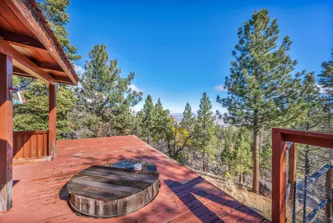 Other - 740-935 Sugarloaf Rd, Doyle, CA 96109 photo 3 of 5