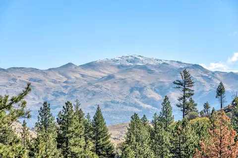 Other - 740-935 Sugarloaf Rd, Doyle, CA 96109 photo 4 of 5