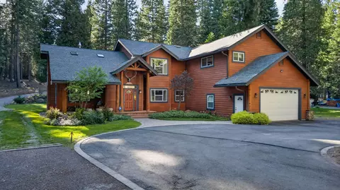 577 Wagon Rd, Chester, CA 96020