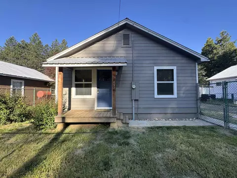 492 Alta Camp Rd, Greenville, CA 95947