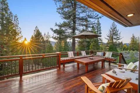 238 Clouds Rst, Portola, CA 96122