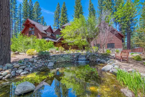 232 Boulder Dr, Clio, CA 96106