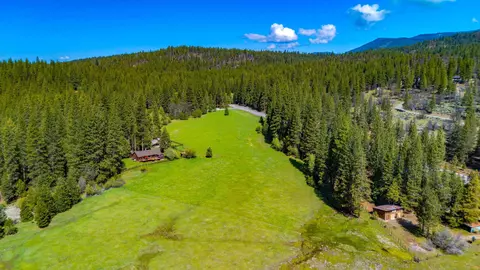Other - 57707 Jackson View Dr, Blairsden Graeagle, CA 96103 photo 9 of 9