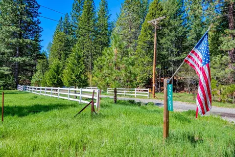 Other - 57707 Jackson View Dr, Blairsden Graeagle, CA 96103 photo 4 of 9