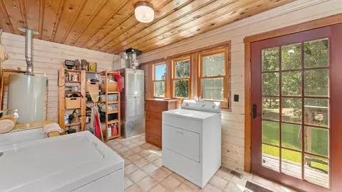 Other - 57707 Jackson View Dr, Blairsden Graeagle, CA 96103 photo 5 of 9