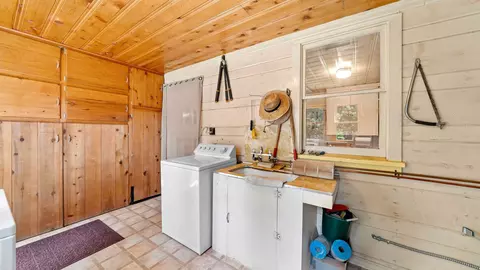 Other - 57707 Jackson View Dr, Blairsden Graeagle, CA 96103 photo 6 of 9