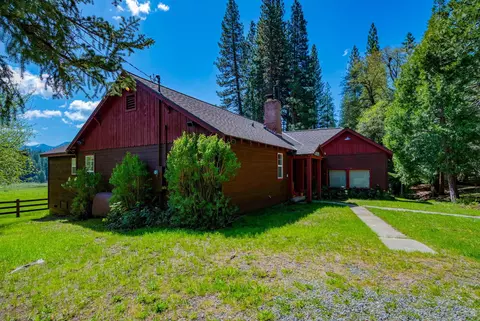 57707 Jackson View Dr, Blairsden Graeagle, CA 96103