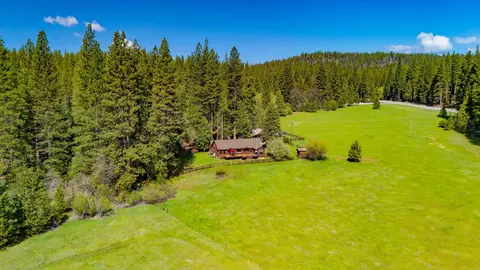 Other - 57707 Jackson View Dr, Blairsden Graeagle, CA 96103 photo 7 of 9