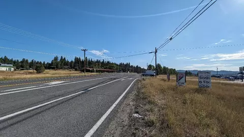 73794 Delleker Rd, Delleker, CA 96122