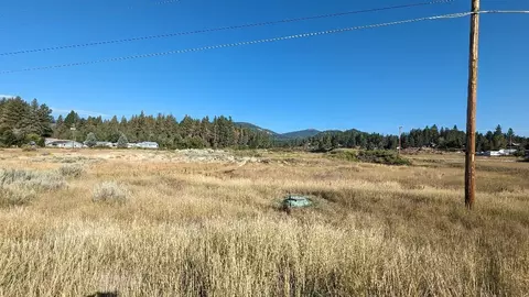 73741 Highway 70, Delleker, CA 96122