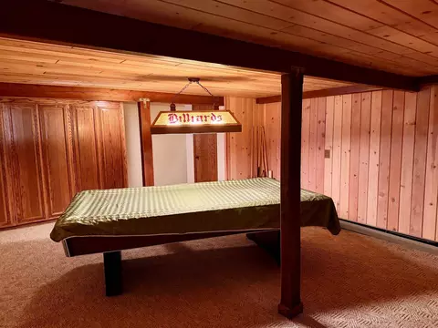 42 Wishram Trl, Graeagle, CA 96103 photo 18