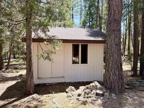42 Wishram Trl, Graeagle, CA 96103 photo 21