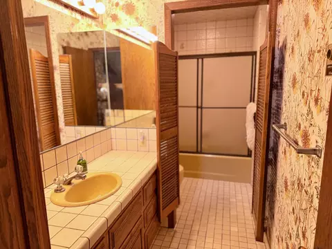 42 Wishram Trl, Graeagle, CA 96103 photo 11