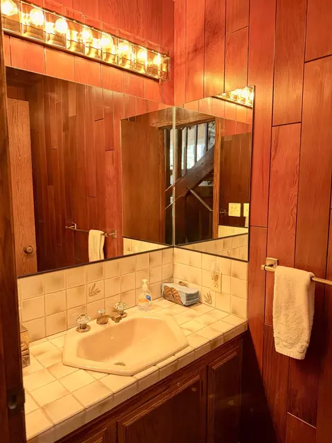 42 Wishram Trl, Graeagle, CA 96103 photo 6