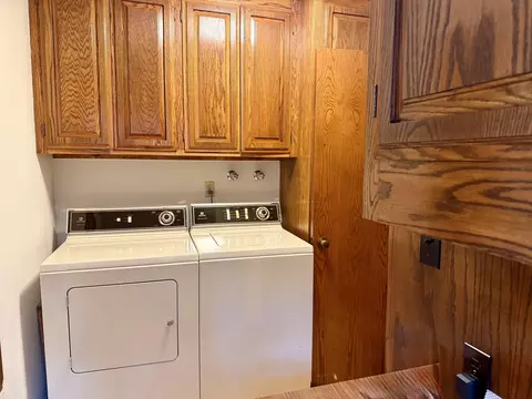 42 Wishram Trl, Graeagle, CA 96103 photo 19