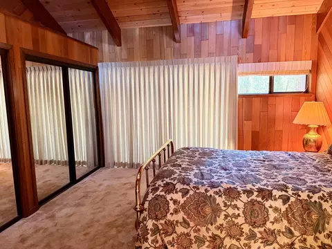 42 Wishram Trl, Graeagle, CA 96103 photo 14