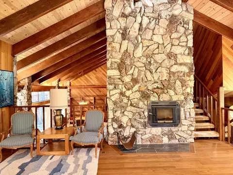 42 Wishram Trl, Graeagle, CA 96103 photo 9
