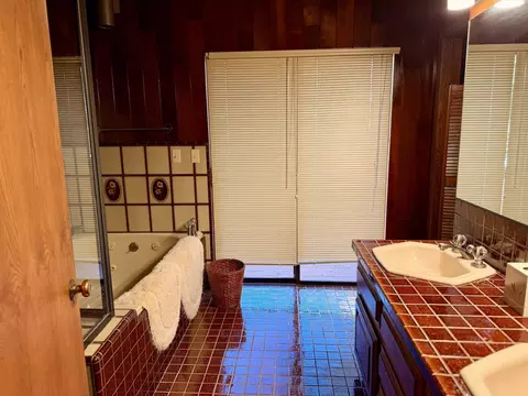 42 Wishram Trl, Graeagle, CA 96103 photo 16