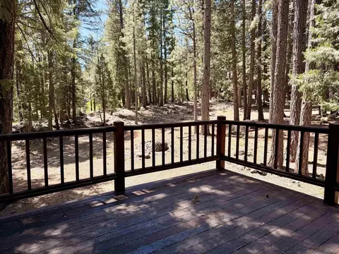 42 Wishram Trl, Graeagle, CA 96103 photo 15