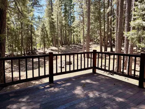 Exterior - 42 Wishram Trl, Graeagle, CA 96103 photo 2 of 4