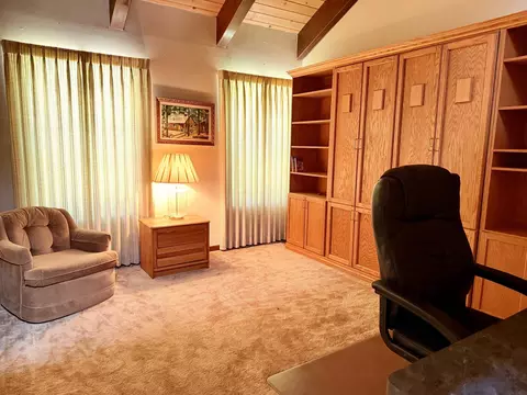42 Wishram Trl, Graeagle, CA 96103 photo 10