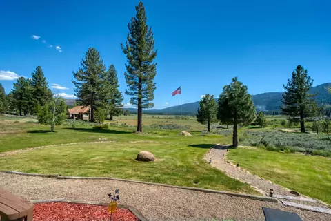 Exterior - 67 Silver Sage Trl, Clio, CA 96106 photo 6 of 10