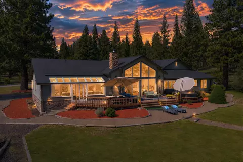 67 Silver Sage Trl, Clio, CA 96106