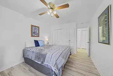 Bedroom - 67 Silver Sage Trl, Clio, CA 96106 photo 1 of 6