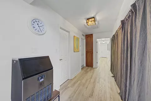 Entry Way - 67 Silver Sage Trl, Clio, CA 96106 photo 3 of 4