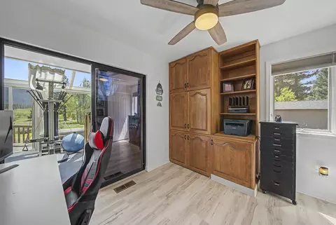 Other - 67 Silver Sage Trl, Clio, CA 96106 photo 4 of 5