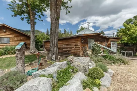 15771 Main St, Crescent Mills, CA 95934