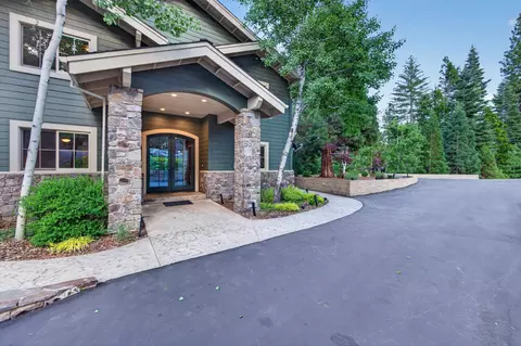 503 Eagle Crest Dr, Lake Almanor West, CA 96020 photo 4