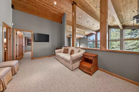 503 Eagle Crest Dr, Lake Almanor West, CA 96020 photo 29