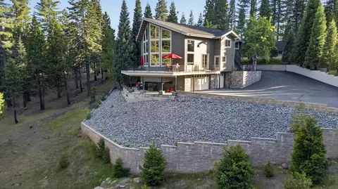 503 Eagle Crest Dr, Lake Almanor West, CA 96020 photo 44
