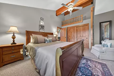 503 Eagle Crest Dr, Lake Almanor West, CA 96020 photo 32