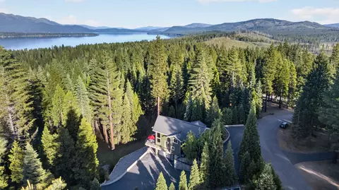 503 Eagle Crest Dr, Lake Almanor West, CA 96020 photo 48