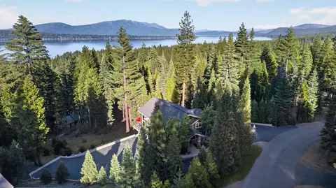 503 Eagle Crest Dr, Lake Almanor West, CA 96020 photo 50