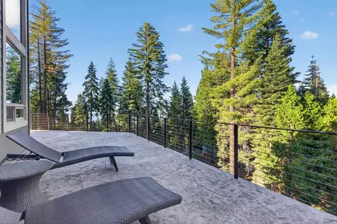 503 Eagle Crest Dr, Lake Almanor West, CA 96020 photo 38
