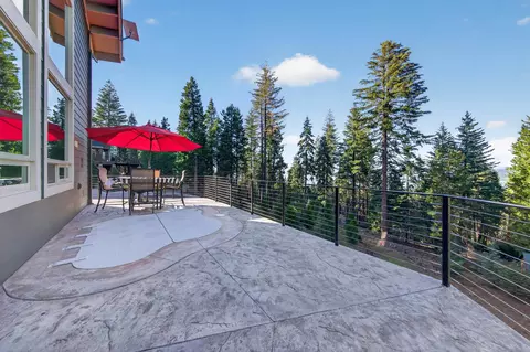 503 Eagle Crest Dr, Lake Almanor West, CA 96020 photo 37
